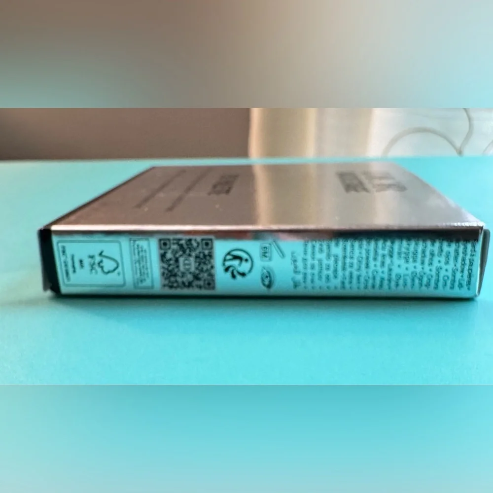 Dior Backstage Eye Palette 001 Nude Essentials BNIB - Picture 6 of 10